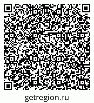 79379150571