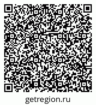 79379150574