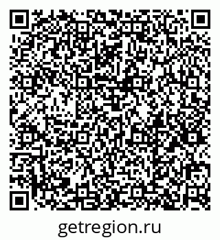 79379150575