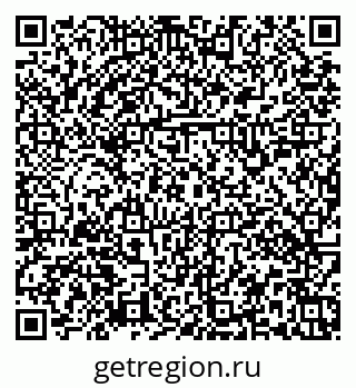 79379150576