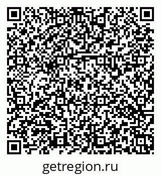 79379150577