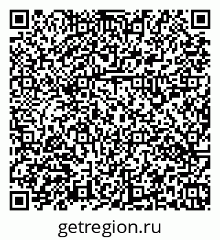 79379150578
