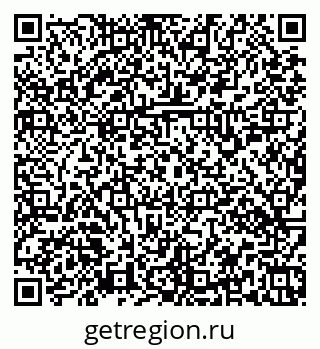 79379150580