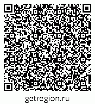 79379150581