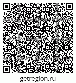 79379150583