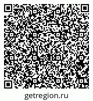 79379150587