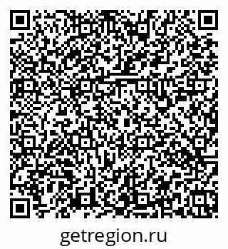 79379150589
