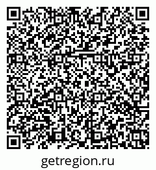 79379150590