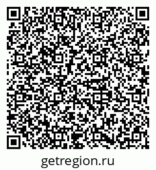 79379150592