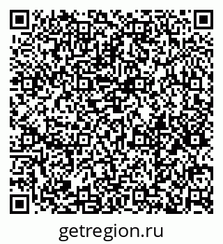 79379150593