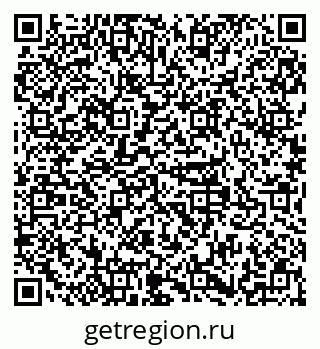 79379150594
