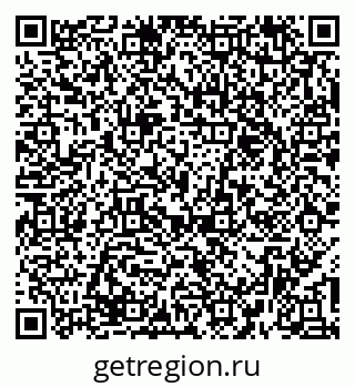 79379150599