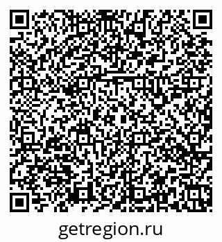 79379150600
