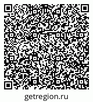 79379150605
