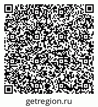 79379150611