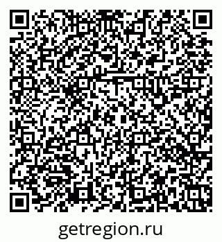 79379150614