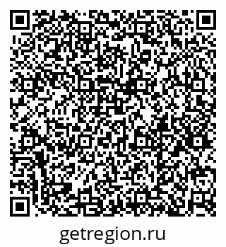 79379150618