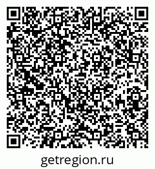 79379150621