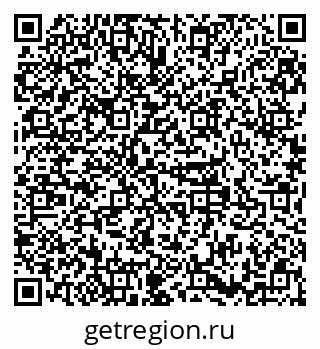 79379150622