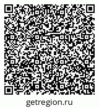 79379150624