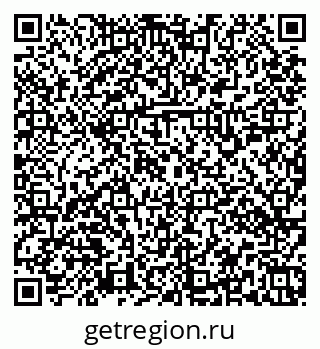 79379150625