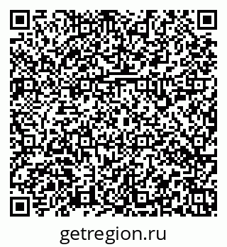 79379150626