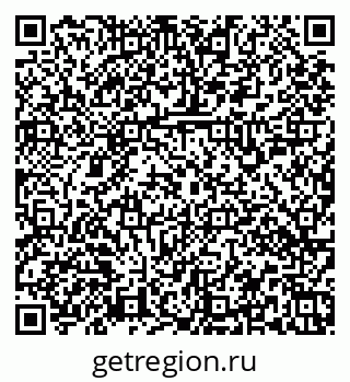 79379150627