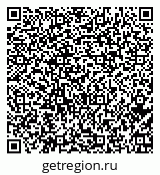 79379150629