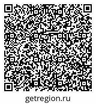 79379150630
