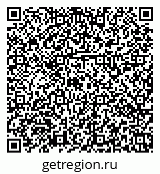 79379150635