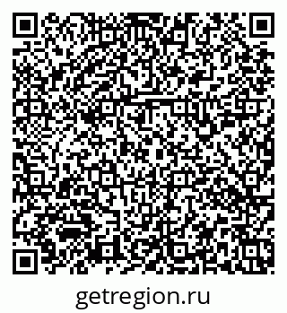 79379150636