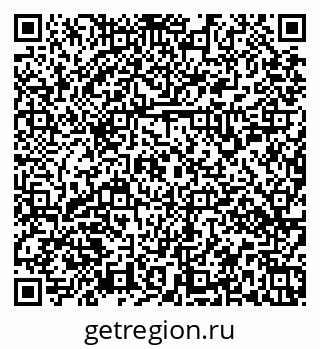 79379150637