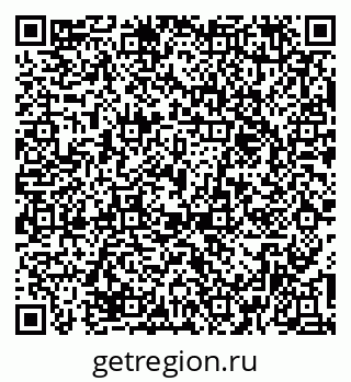 79379150640