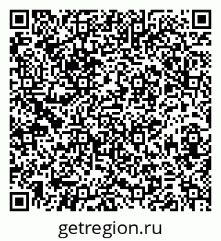 79379150642