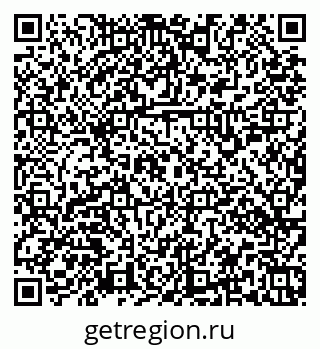 79379150644