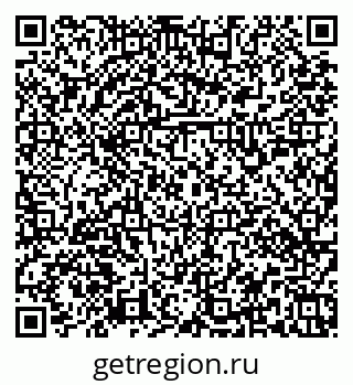 79379150645