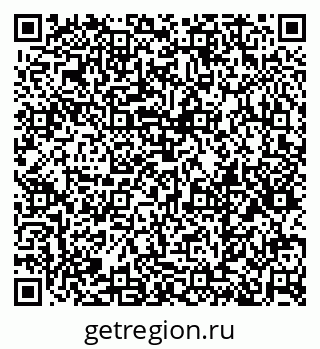 79379150646