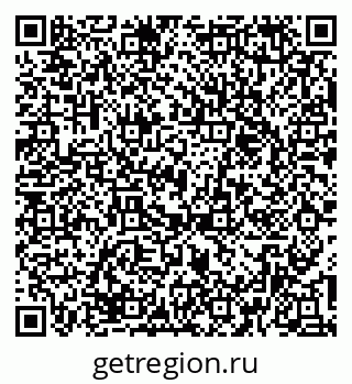 79379150648