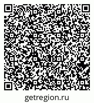 79379150652