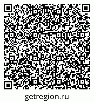 79379150654
