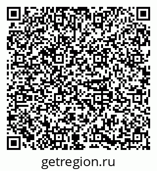 79379150656