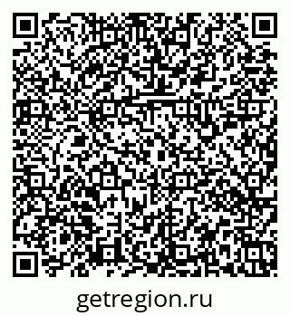 79379150657