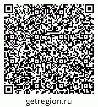79379150658
