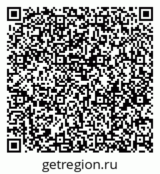 79379150660
