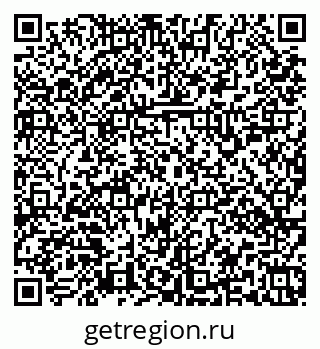 79379150661