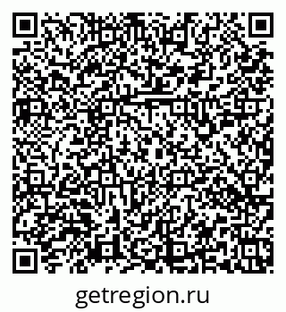 79379150663