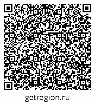 79379150665