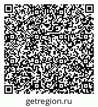 79379150669