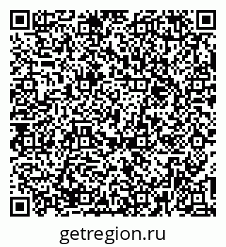 79379150670