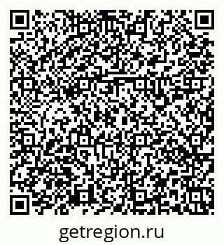 79379150672